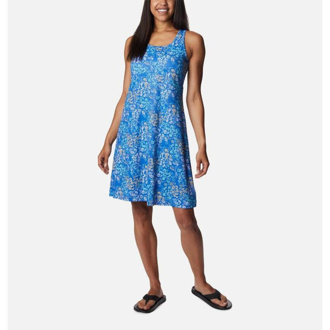 Columbia sportswear sale dresses