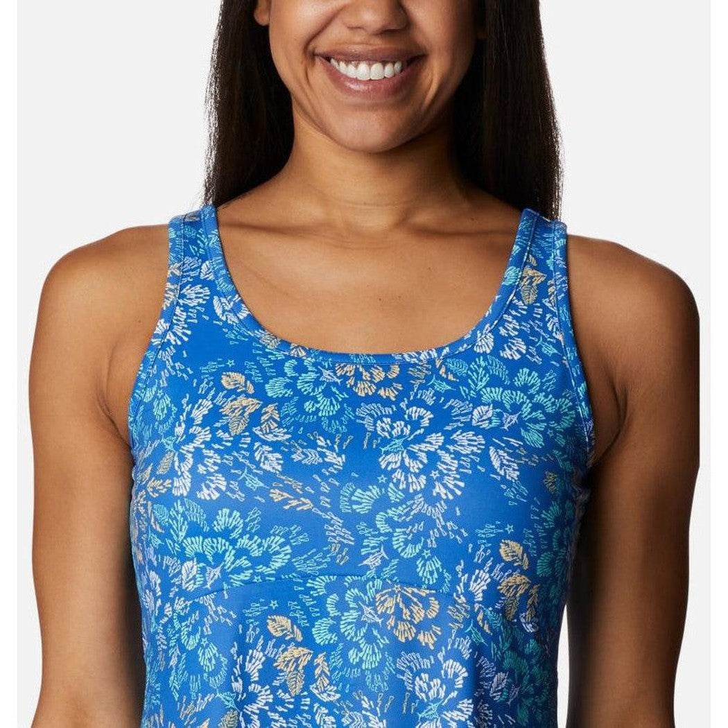 Columbia sportswear hot sale women's dresses