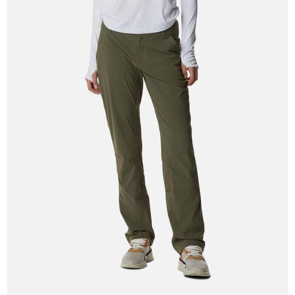 Saturday Trail Pant – Appalachian Outfitters