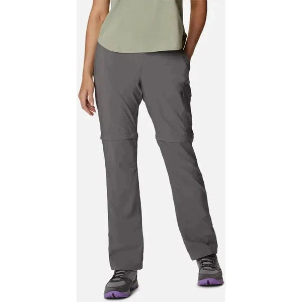 Columbia sportswear women's pants online