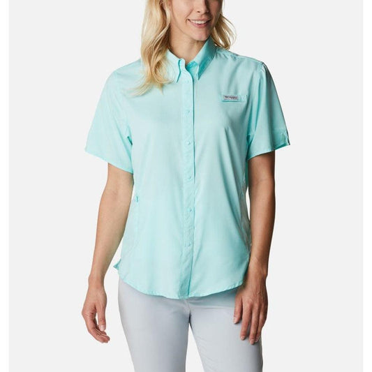 https://www.appalachianoutfitters.com/cdn/shop/files/columbia-sportswear-columbia-sportswear-womens-tamiami-ii-short-sleeve-shirt.jpg?v=1701334322&width=533
