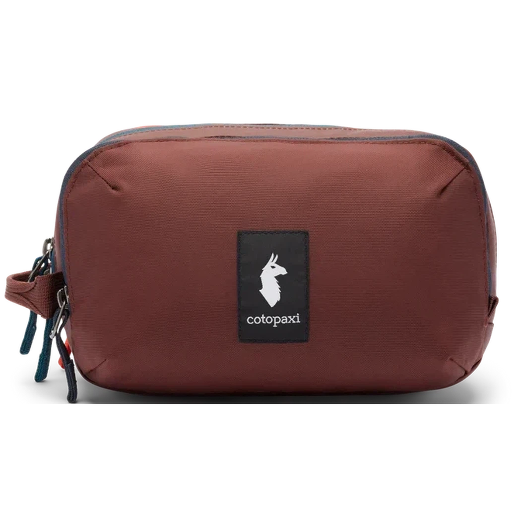 Cotopaxi Nido Accessory Bag-Travel - Accessories-Cotopaxi-Appalachian Outfitters