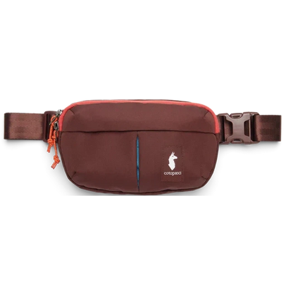 Cotopaxi Todo 2L Hip Pack-Accessories - Bags-Cotopaxi-Appalachian Outfitters