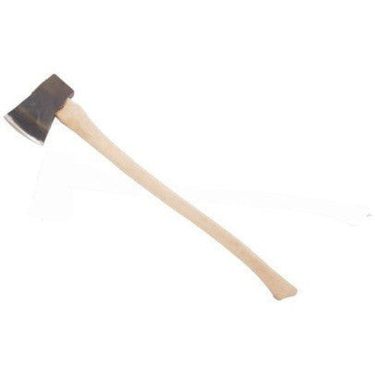 Council Tool Co. Jersey Classic Axe 3.5lbs, 32" Handle-Camping - Accessories - Axes-Council Tool Co.-Appalachian Outfitters