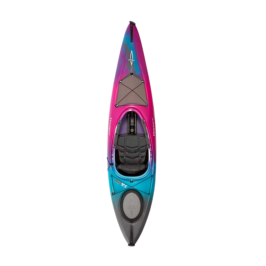 Dagger Axis 10.5-Paddle Sports - Kayaks-Dagger-Aurora-Appalachian Outfitters