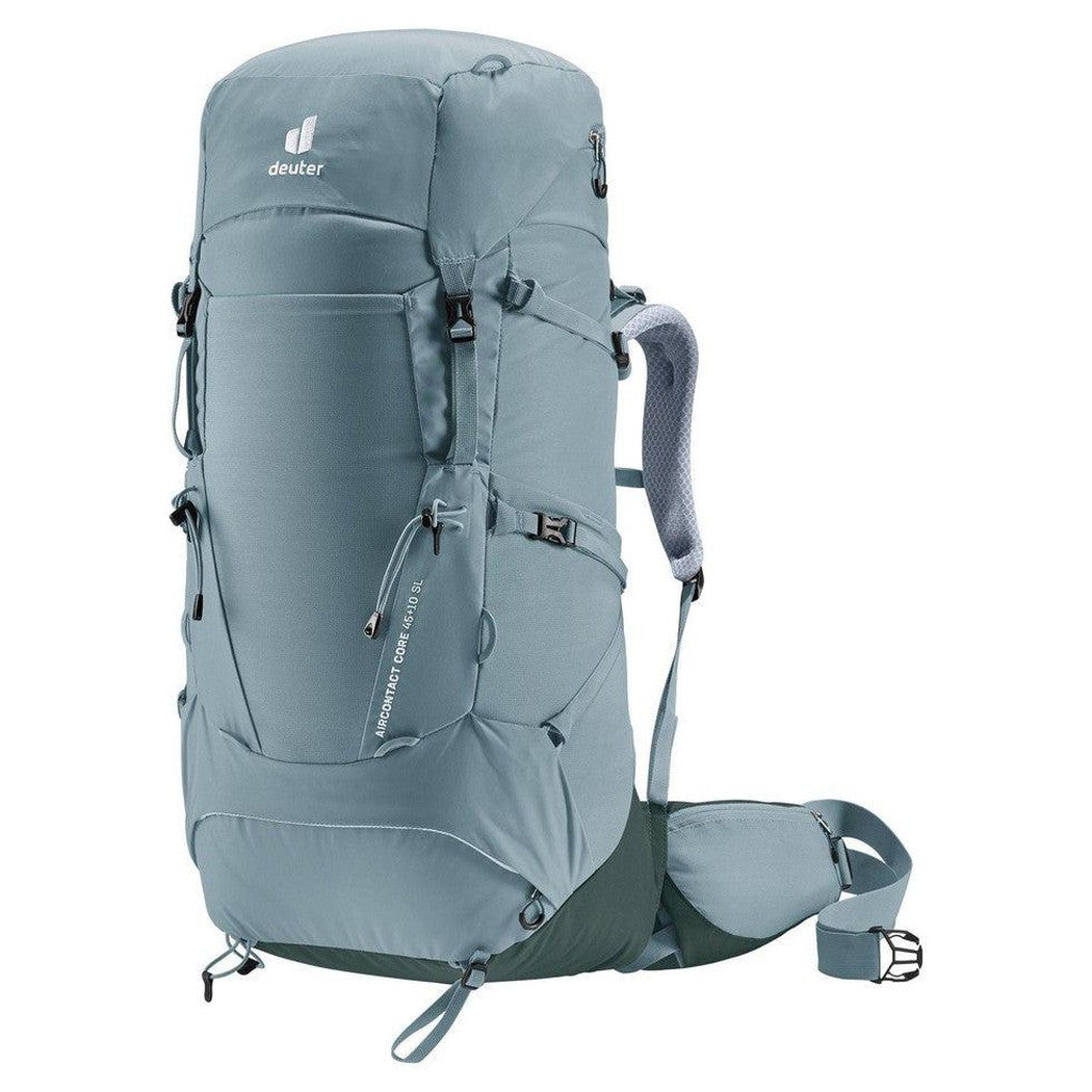 Deuter Aircontact Core 45+10 SL