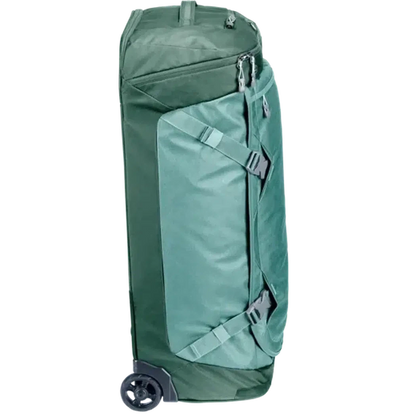 Deuter AViANT Duffel Pro Movo 60-Travel - Luggage-Deuter-Appalachian Outfitters