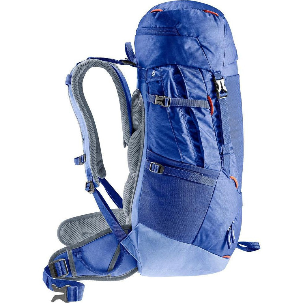 Deuter fox 30 petrol fashion arctic