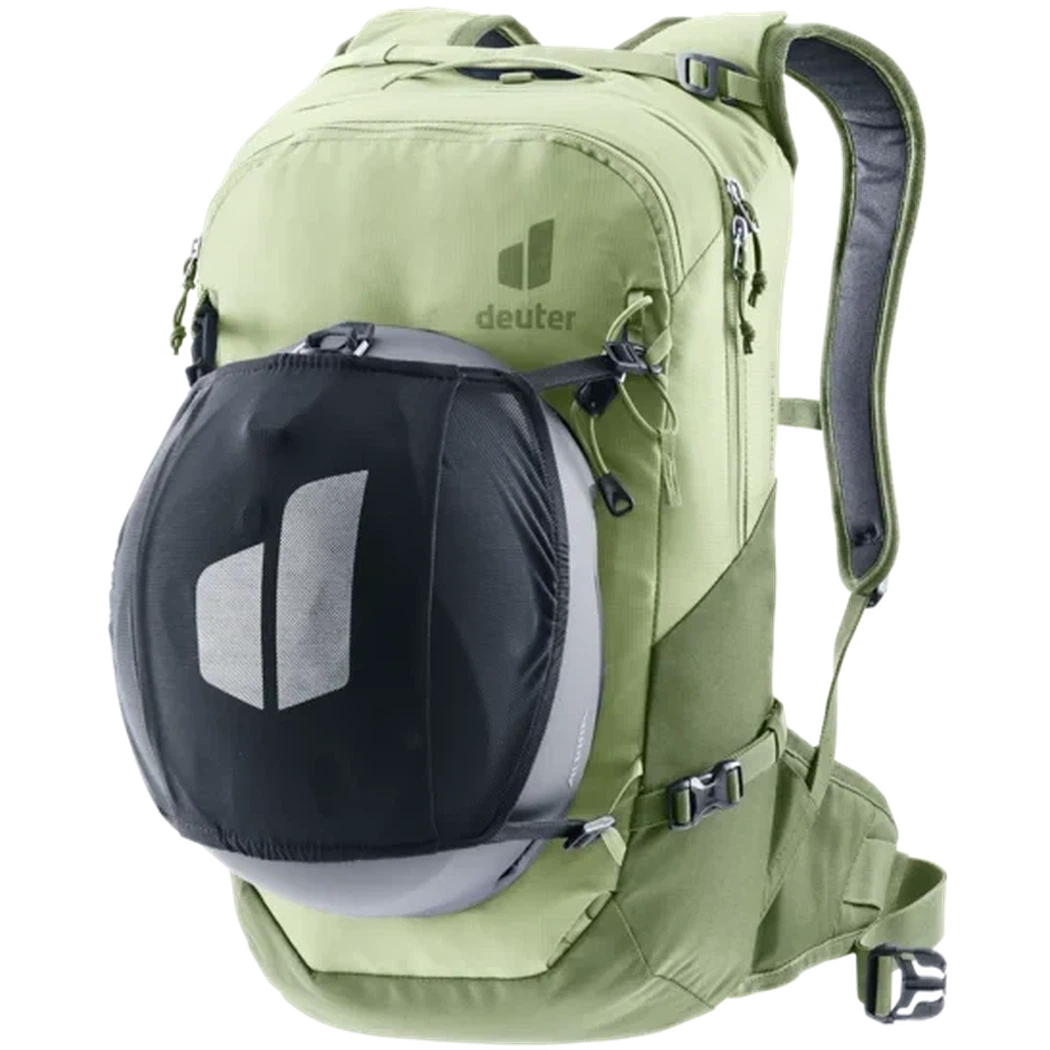 Deuter Freecline 15-Camping - Backpacks - Backpacking-Deuter-Appalachian Outfitters