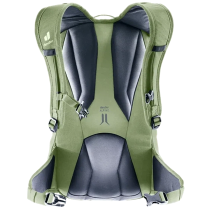 Deuter Freecline 15-Camping - Backpacks - Backpacking-Deuter-Appalachian Outfitters