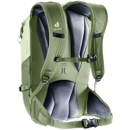 Deuter Freecline 15-Camping - Backpacks - Backpacking-Deuter-Appalachian Outfitters