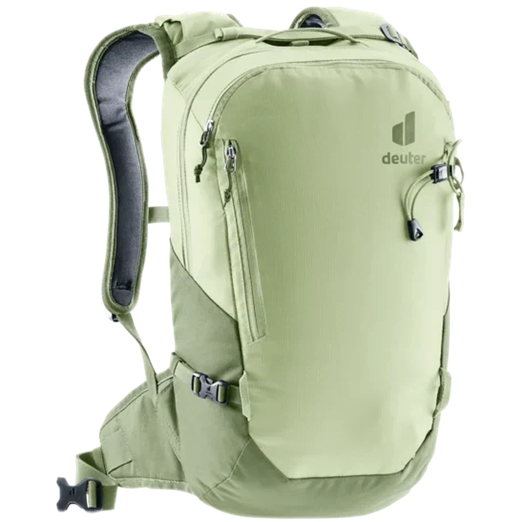 Deuter Freecline 15-Camping - Backpacks - Backpacking-Deuter-Appalachian Outfitters