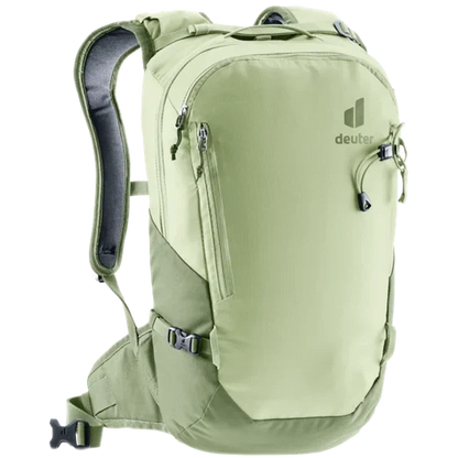 Deuter Freecline 15-Camping - Backpacks - Backpacking-Deuter-Appalachian Outfitters