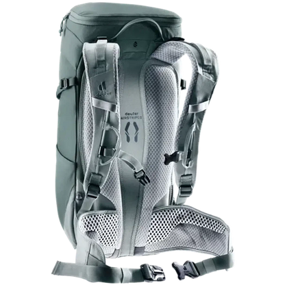 Deuter Trail 16 SL-Camping - Backpacks - Backpacking-Deuter-Teal Tin-Appalachian Outfitters