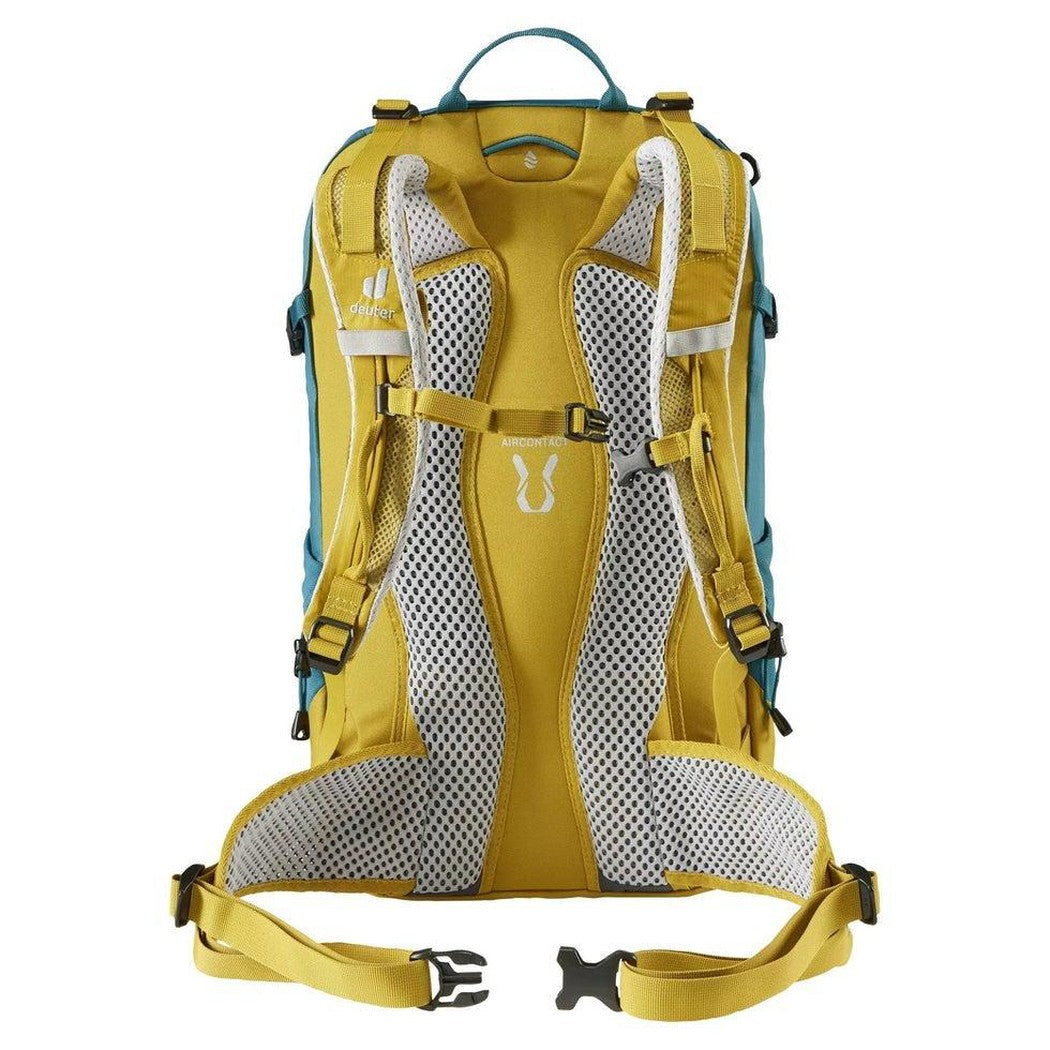 Deuter 24 best sale sl backpack