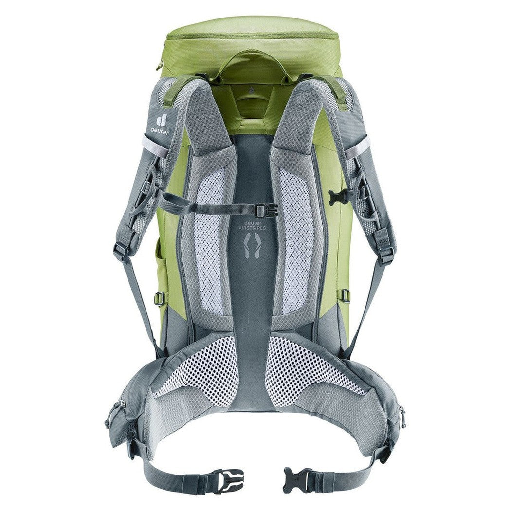 Deuter silver shops cloud