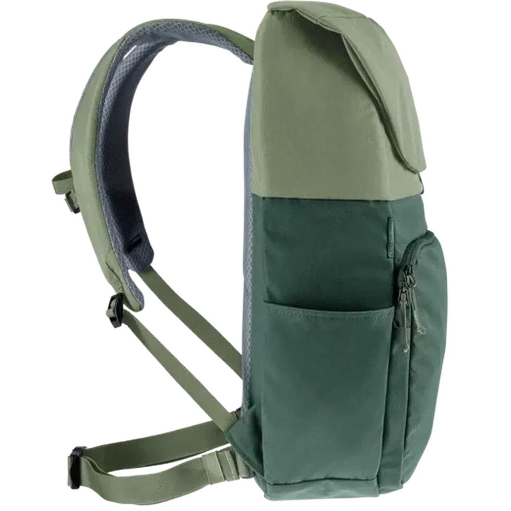 Deuter UP Sydney-Camping - Backpacks - Daypacks-Deuter-Appalachian Outfitters