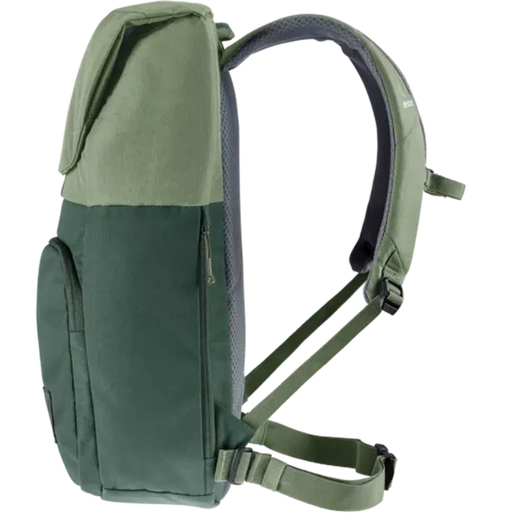 Deuter UP Sydney-Camping - Backpacks - Daypacks-Deuter-Appalachian Outfitters