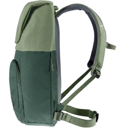 Deuter UP Sydney-Camping - Backpacks - Daypacks-Deuter-Appalachian Outfitters