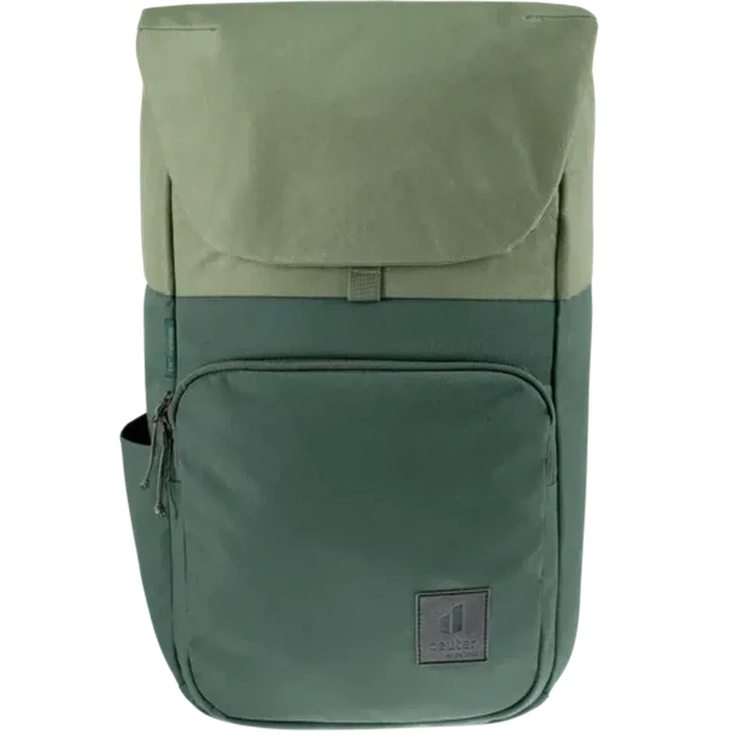 Deuter UP Sydney-Camping - Backpacks - Daypacks-Deuter-Appalachian Outfitters