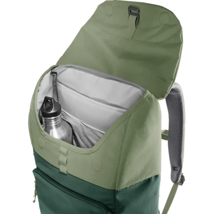 Deuter UP Sydney-Camping - Backpacks - Daypacks-Deuter-Appalachian Outfitters