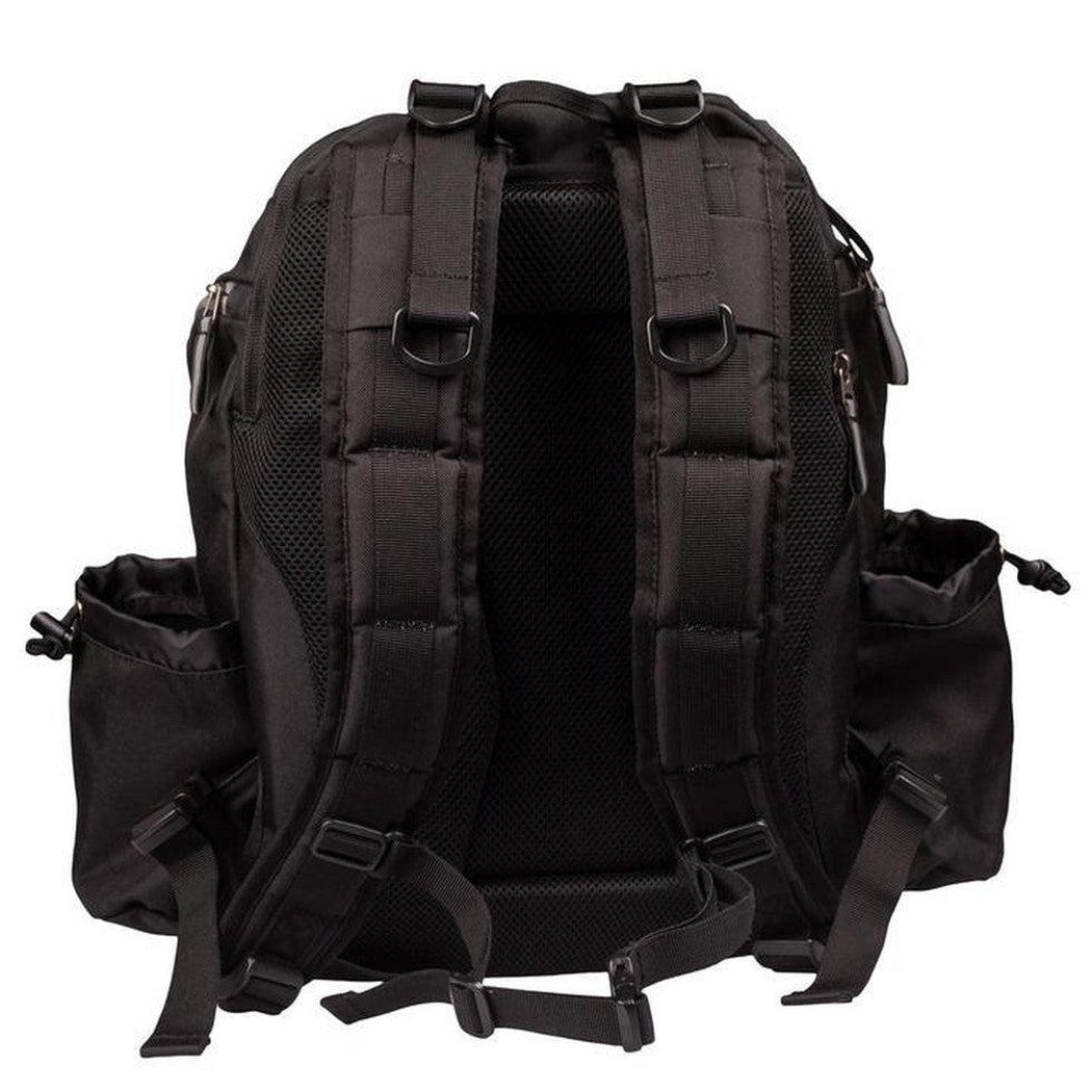 Discmania Fanatic 2 Backpack Appalachian Outfitters