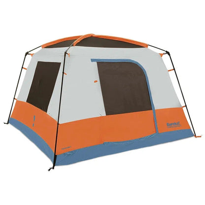 Johnson Outdoors Eureka! Copper Canyon LX 4-Camping - Tents & Shelters - Tents-Johnson Outdoors-Appalachian Outfitters