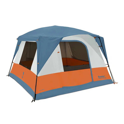 Johnson Outdoors Eureka! Copper Canyon LX 6-Camping - Tents & Shelters - Tents-Johnson Outdoors-Appalachian Outfitters