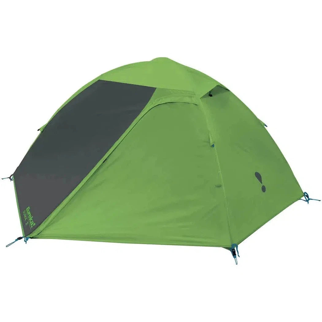 Johnson Outdoors Eureka! Suma 2-Camping - Tents & Shelters - Tents-Johnson Outdoors-Appalachian Outfitters