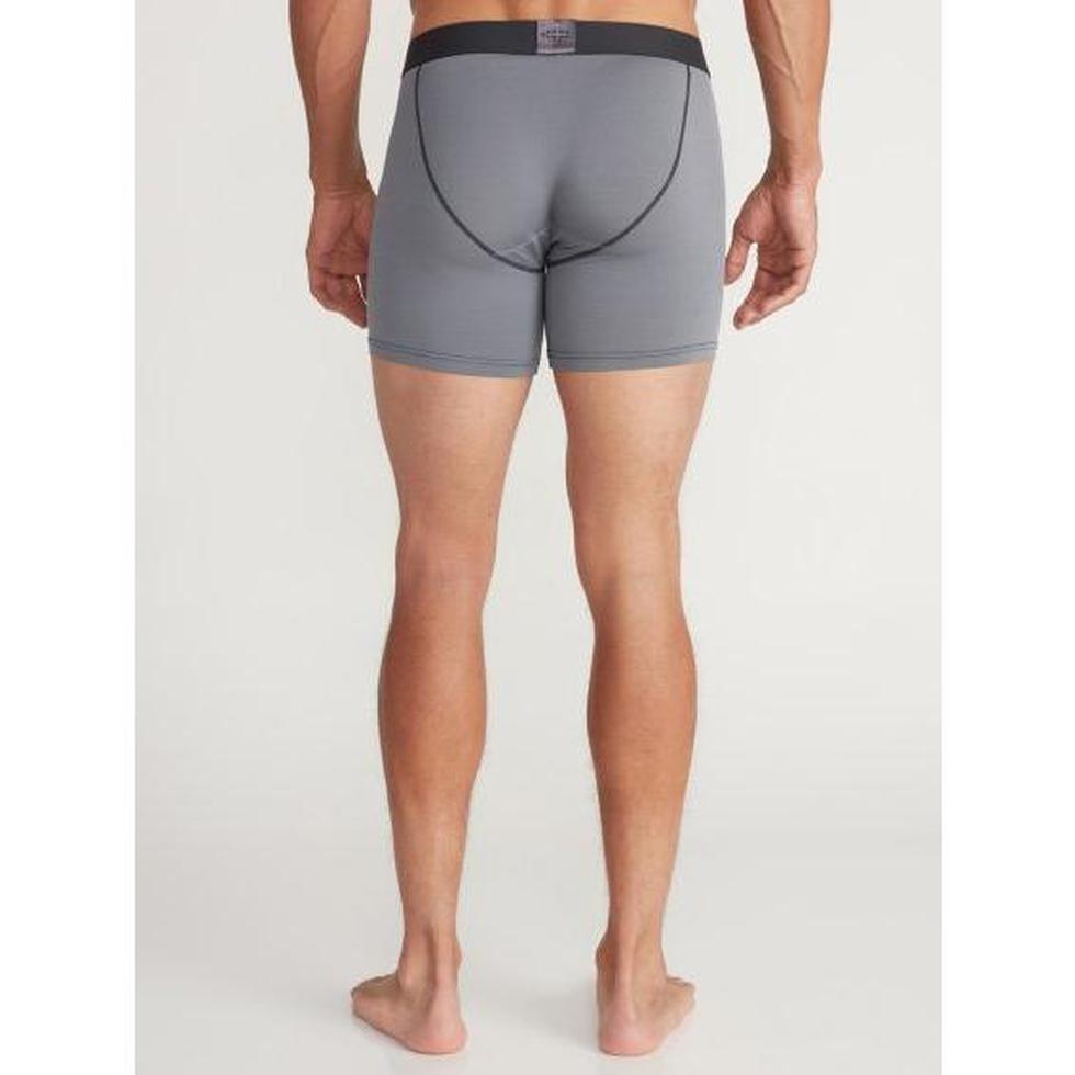 ExOfficio Give-N-Go Boxers Mens Closeout