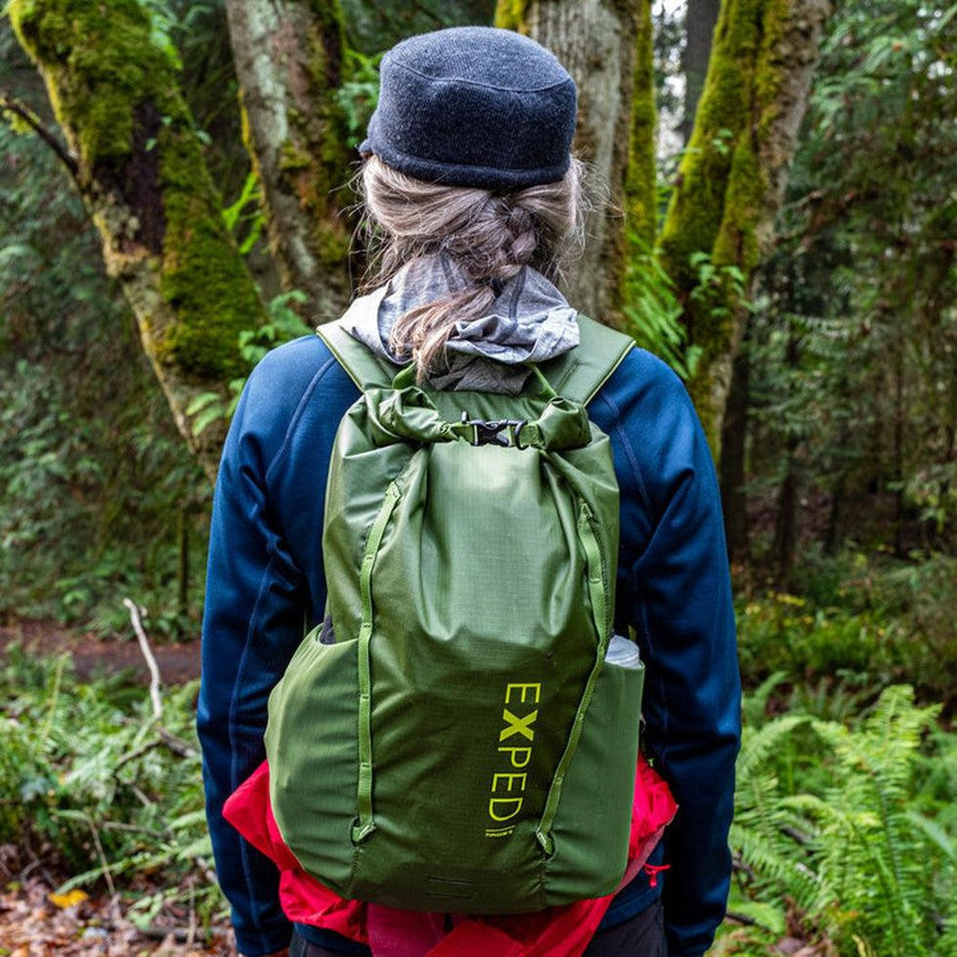 Exped backpacks best sale