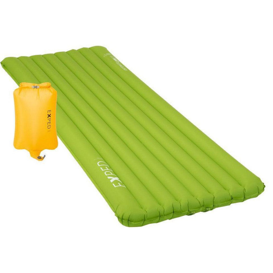 Exped Ultra 1R-Camping - Sleeping Pads - Pads-Exped-Appalachian Outfitters