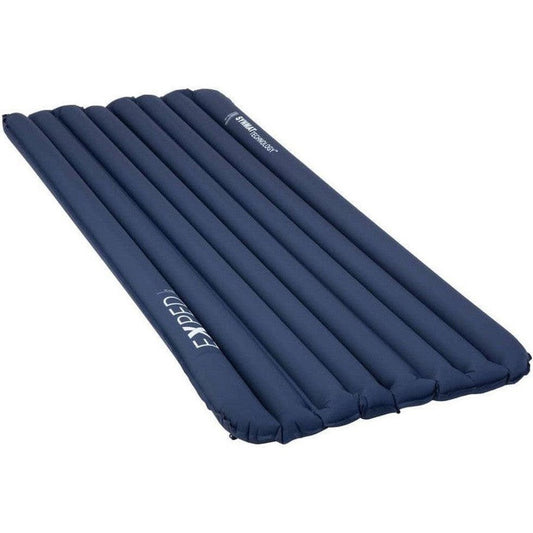 Exped Versa 4R-Camping - Sleeping Pads - Pads-Exped-Appalachian Outfitters