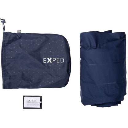 Exped Versa 4R-Camping - Sleeping Pads - Pads-Exped-Appalachian Outfitters