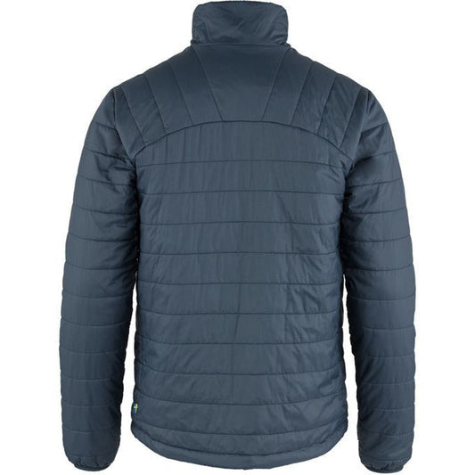 Fjallraven Men's Expedition X-Lätt Jacket-Men's - Clothing - Jackets & Vests-Fjallraven-Appalachian Outfitters