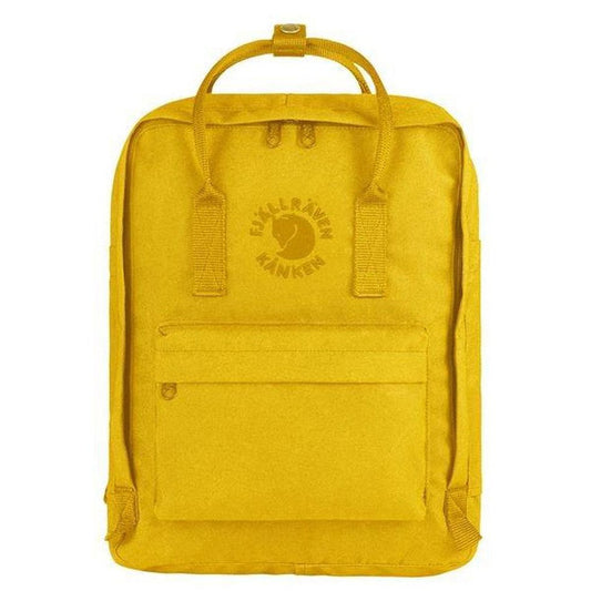 Fjallraven-Re-Kanken-Appalachian Outfitters