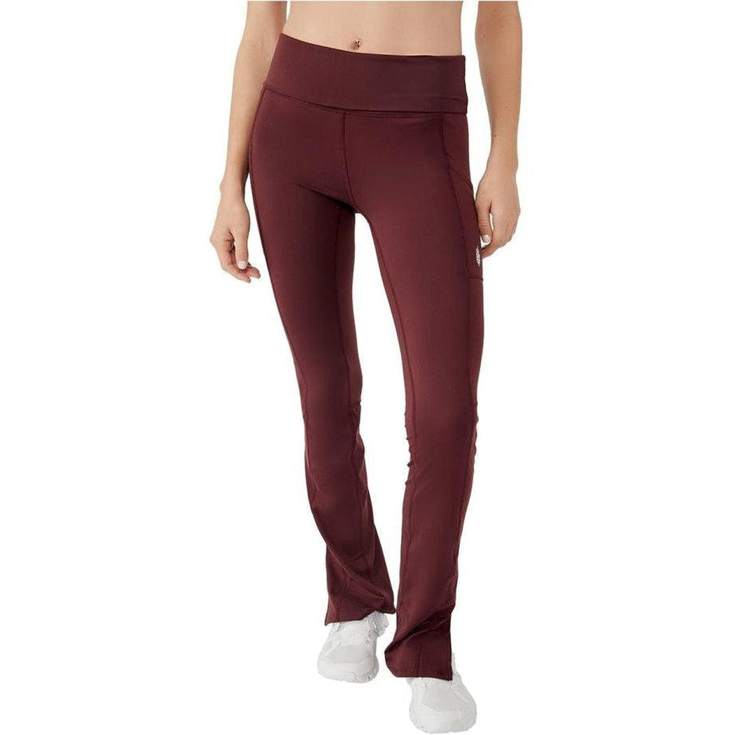 Free People You're A Peach Leggings Black XS (Women's 0-2) 25 at Amazon  Women's Clothing store