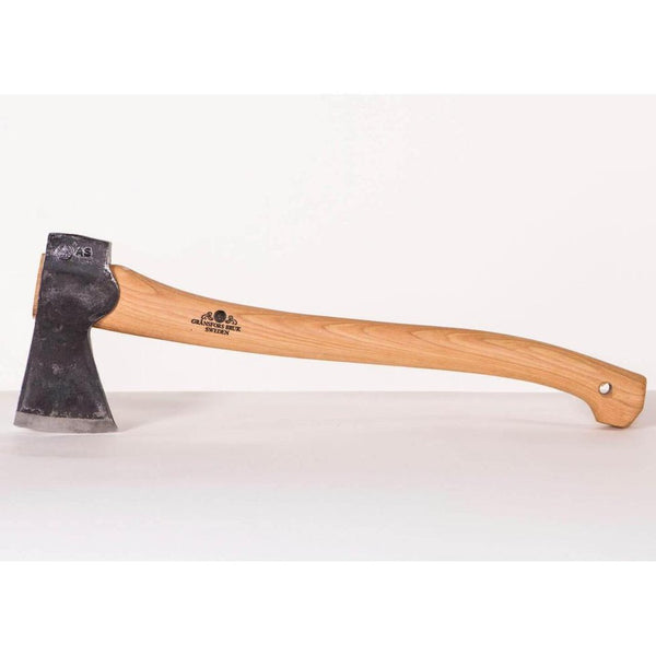 https://www.appalachianoutfitters.com/cdn/shop/files/gransfors-bruk-gransfors-bruk-small-forest-axe_grande.jpg?v=1701280248