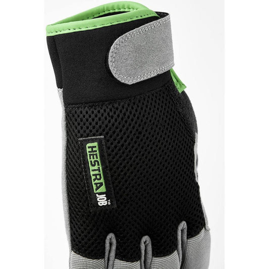 Hestra Gloves Beta Touch-Accessories - Gloves - Unisex-Hestra Gloves-Appalachian Outfitters