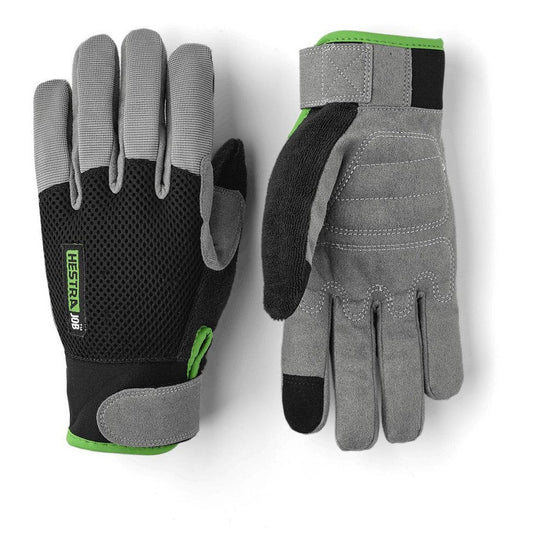 Hestra Gloves Beta Touch-Accessories - Gloves - Unisex-Hestra Gloves-Appalachian Outfitters