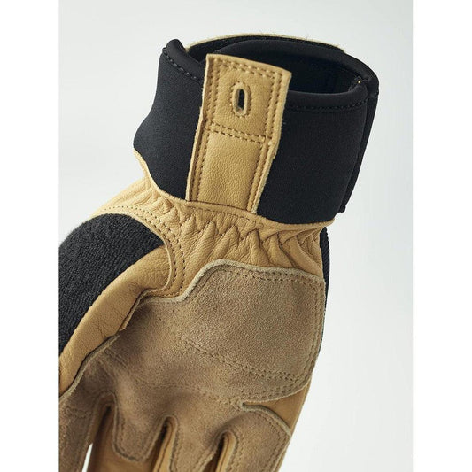 Hestra Gloves Titan Rope Handler-Accessories - Gloves - Unisex-Hestra Gloves-Appalachian Outfitters