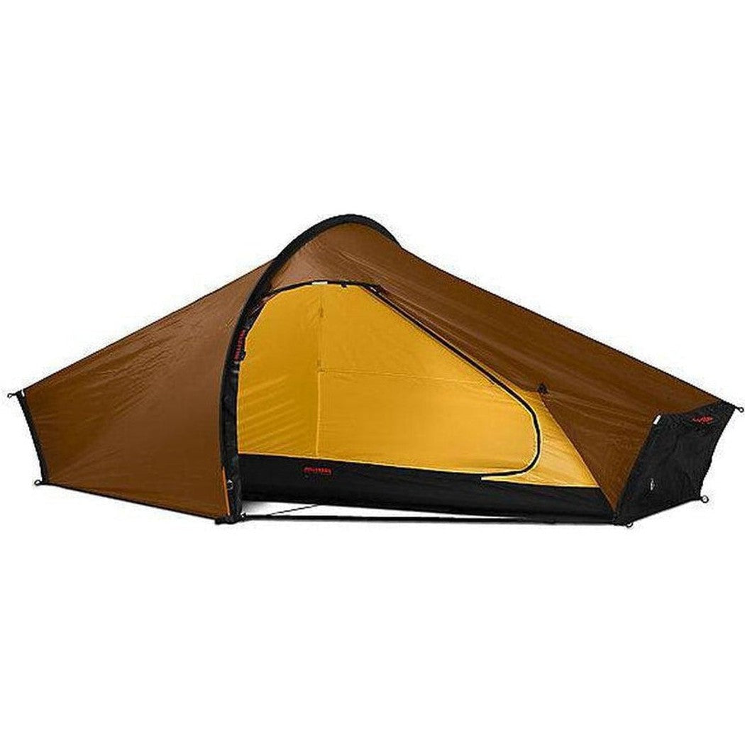 Hilleberg Akto