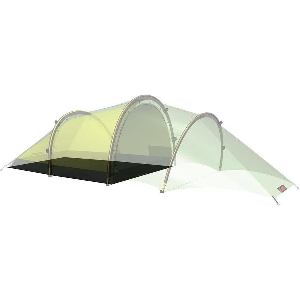 Hilleberg Lightweight All Season Tents Appalachian Outfitters Page 2