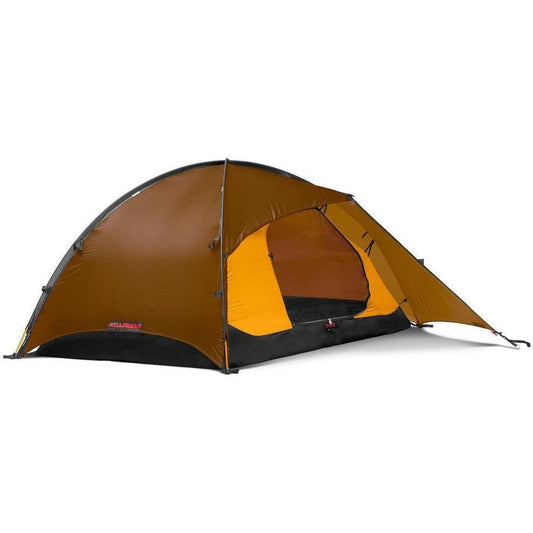 Hilleberg-Rogen-Appalachian Outfitters