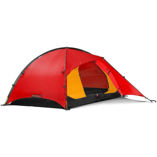 Hilleberg-Rogen-Appalachian Outfitters