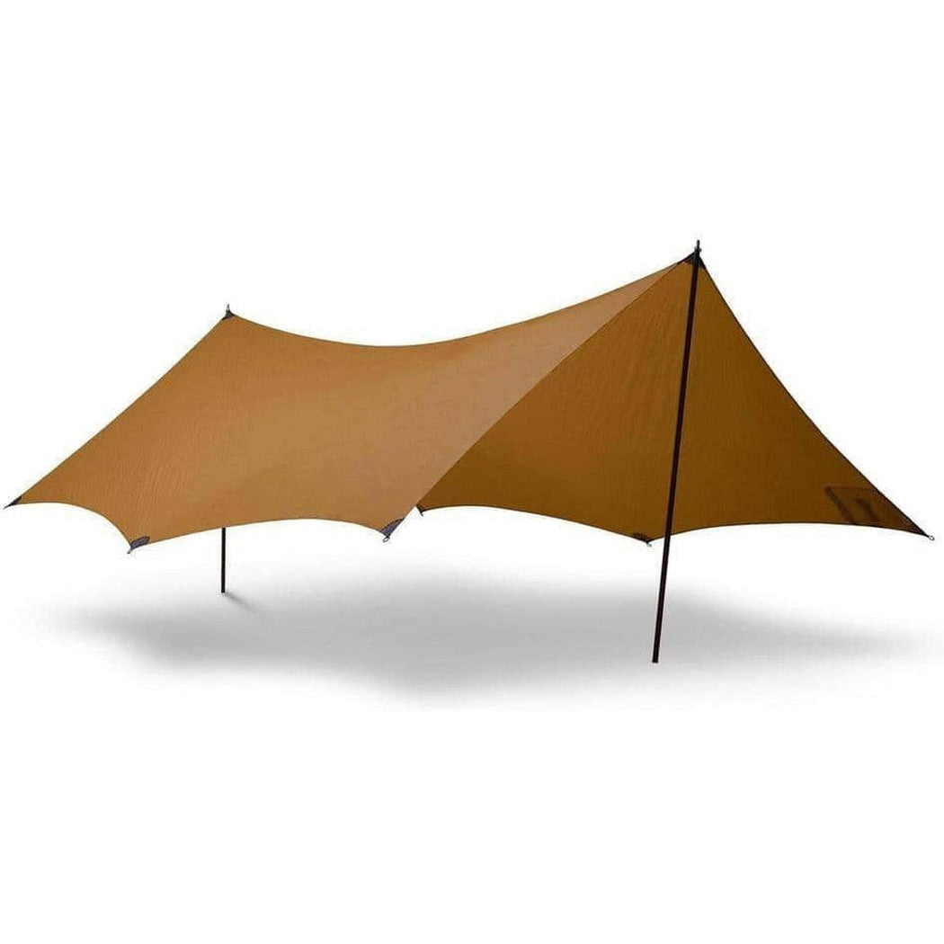 Tarp XP - Premium Hilleberg Outdoor Shelter – Appalachian Outfitters