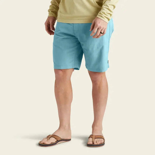 Howler Brothers Men's Horizon Shorts 2.0 - 7.5"-Men's - Clothing - Tops-Howler Brothers-Appalachian Outfitters