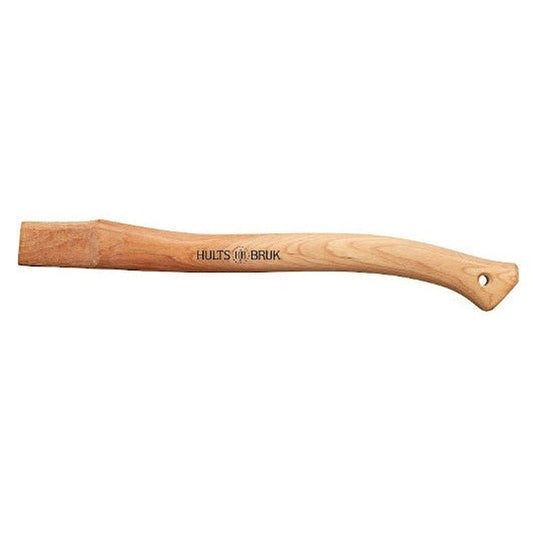 Hults Bruk Spika Replacement Handle-Camping - Accessories - Axe Handles-Hults Bruk-Appalachian Outfitters