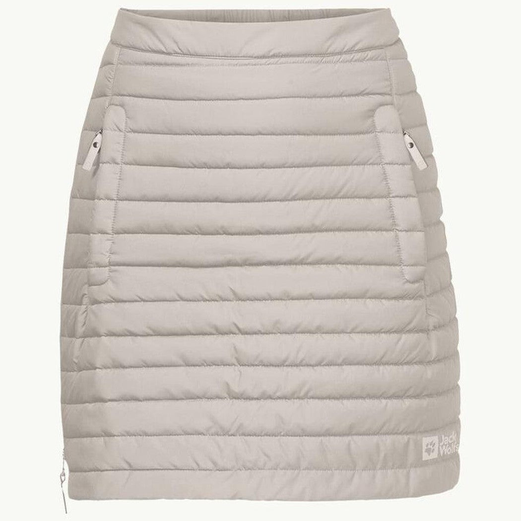 Jack wolfskin fashion atmosphere skirt