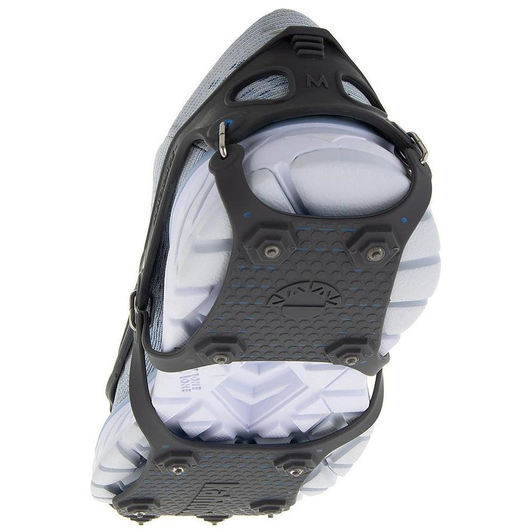 Kahtoola-NANOspikes Footwear Traction-Appalachian Outfitters